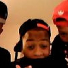 Jakha'ri Jordin Brown