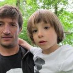 Richard Stewart Allen