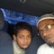Sayed Omer