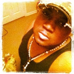 *KîÑg-Øf-HéÂrTz*