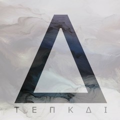 TENKAI
