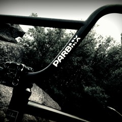 MrDope