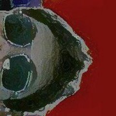 Raymond Eigel Pagbilao