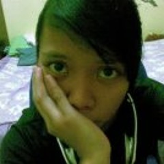 Leorinah Erra Samuin