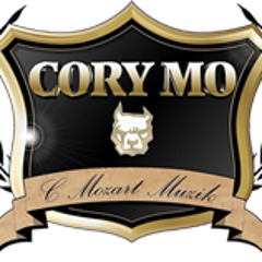 Cory Mo Ft Z Ro Rollin dirty