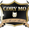 Cory Mo