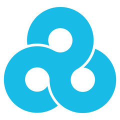 Hello Sunday Morning