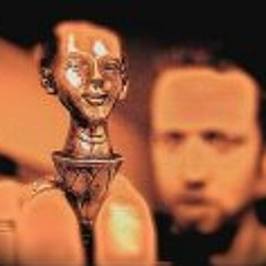 "Remind me" Patrice Rushen - Remix