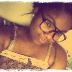 Zyhiaira BabeDoll Jones