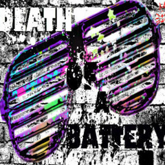 Death of a Battery