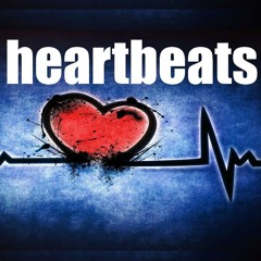 theheartbeats rtw