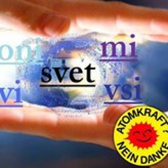 Pehta