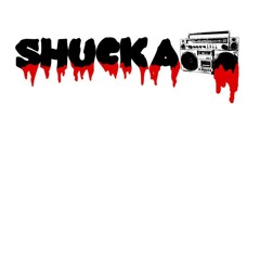 Shucka Tours