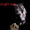 i thought eye