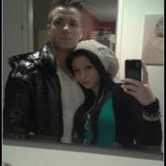 Christoph Oliver Heritsch