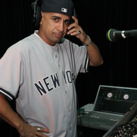 DJ LOUIE MOLE (NYC)