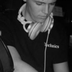 lasse_liebau