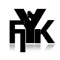DJ-AYK