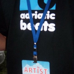 Ivano (Adriatic beats)