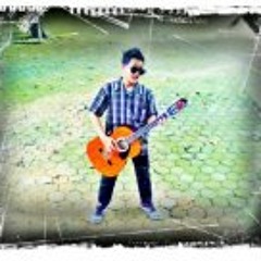 02.bapa engkau baik-jeffry s tjandra
