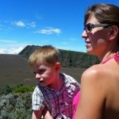 Marie Anne Reeb Boulard