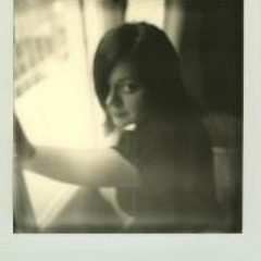 Marianna Anastasopoulou