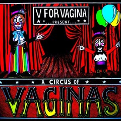 vforvagina
