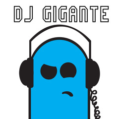 DJ Gigante