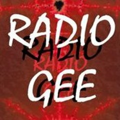 RRRadioGee