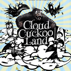 CloudsFestival