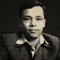Mashud-Al-Hasan Chowdhury