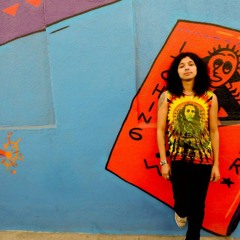 Samuel Orea Arellano