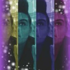 Giuseppe Di Franco Ok