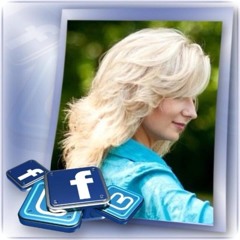 tanja ah