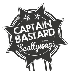 Capn B and the Scallywags