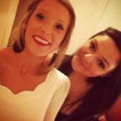 Paige Simmons-bartlett