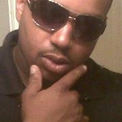 Claydeterminedtobethebest