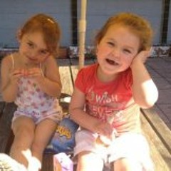 'Roxanne Vanklaveren