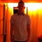 DJ Gricey