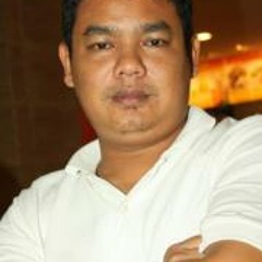 May Sweet - တစ္ရြာသားနဲ႔ ပုဝါပါး