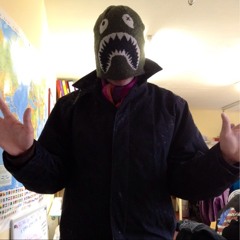 LordFroggy
