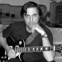 Abbas Sadeghi