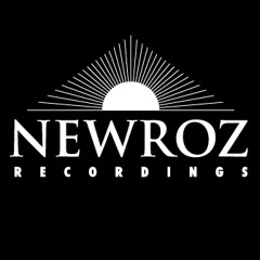 NewrozRecordings