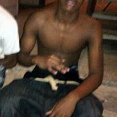 Johnta Playa'Made Reed