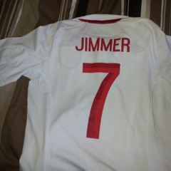 jimmer17