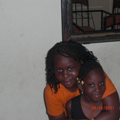 Symphorien Joël Babault