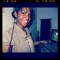DJReeact