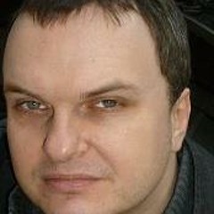 Martin Roger Kralik