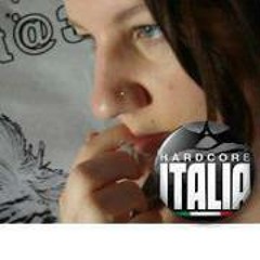 Tash Gabberjunkie Mckay