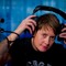 Audiofonik
